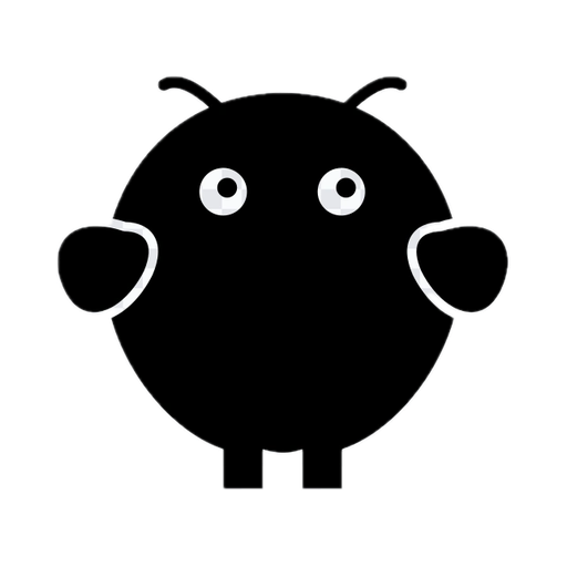 OpenClaw