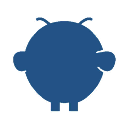 OpenClaw